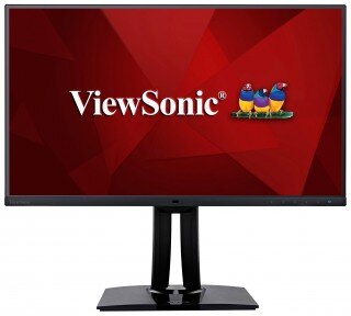 ViewSonic VP2785-4K Monitör kullananlar yorumlar